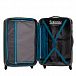Чемодан Travelite 71548 Tourer 4-Wheel Trolley M