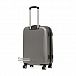 Чемодан Wenger 7201404167 Swissgear Evo Lite Чемодан Wenger 7201404167 Swissgear Evo Lite