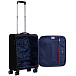 Чемодан MODO by Roncato 420023 Star 2.0 S