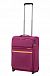 Чемодан American Tourister 77G*001 MatchUP Upright 55