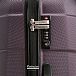 Чемодан Travelite 99049 Fortis Trolley L Чемодан Travelite 99049 Fortis Trolley L