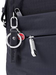 Сумка кросс-боди Hedgren HFURO05 Furo Totoi RFID