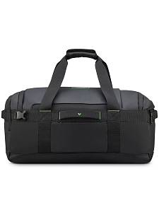 Сумка-рюкзак Roncato 414214 Norway Duffle Backpack M