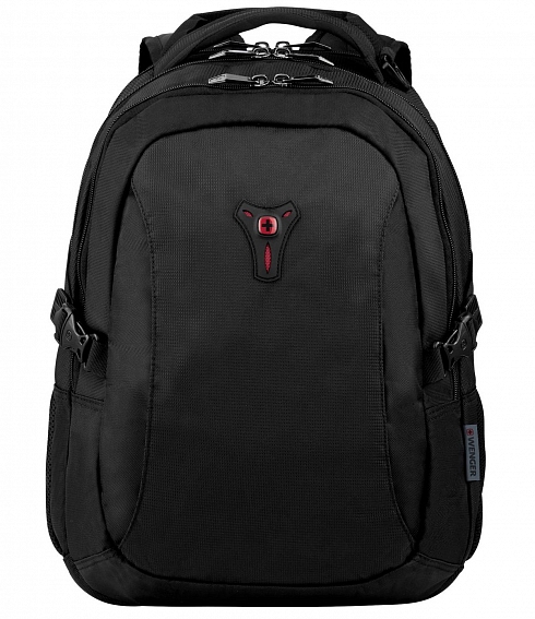 Рюкзак Wenger 601468 Sidebar Laptop Backpack 16