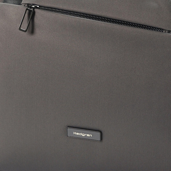 Сумка Hedgren HNOV05 Nova Galactic Shoulder Bag Tote