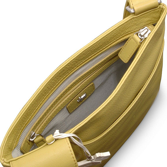Сумка женская кросс-боди Radley Pocket Bag 90102 GXG