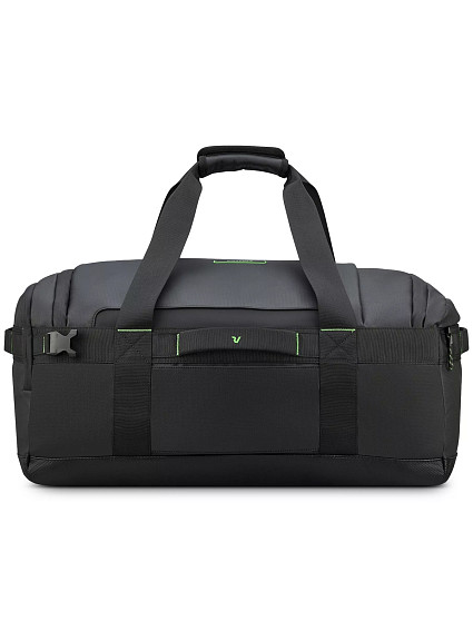 Сумка-рюкзак Roncato 414214 Norway Duffle Backpack M