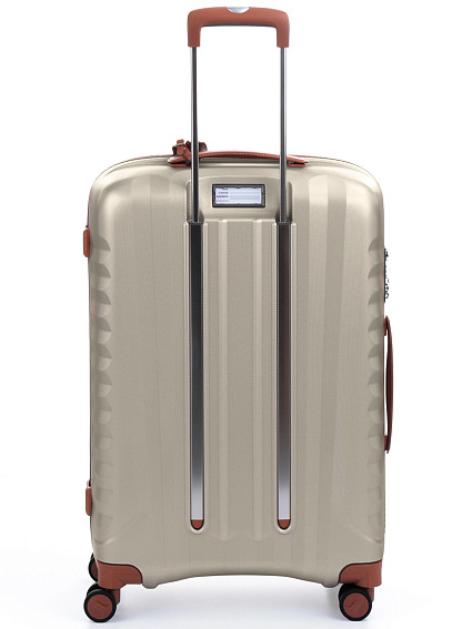 Чемодан Roncato 5232 E-Lite 4.0 M