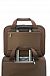 Сумка для ноутбука Samsonite 80U*005 Spectrolite Bailhandle M 16 Exp.