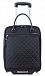 Чемодан Hedgren HDIT24 Diamond Touch Trolley Lina 15
