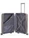 Чемодан Robinzon RP1242-P Santorini Plus 2.0 M