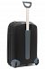 Чемодан Roncato 0662 Shuttle M
