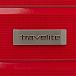 Чемодан Travelite 73347 Mailand S