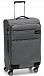 Чемодан Roncato 4671 Uno Soft L Trolley Exp
