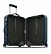 Чемодан Rimowa 830.56 Salsa Deluxe Cabin Multiwheel