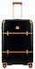 Чемодан Brics BBG28304 Bellagio Trolley L
