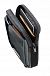 Сумка для планшета Samsonite 24N*007 Openroad Tablet Crossover M 7.9"