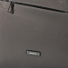 Сумка Hedgren HNOV05 Nova Galactic Shoulder Bag Tote