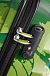 Чемодан American Tourister 26C*018 Palm Valley Disney L