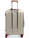 Чемодан Roncato 5232 E-Lite 4.0 M