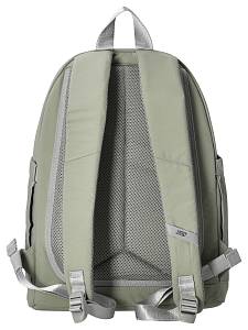 Рюкзак Jost 9097 Lohja