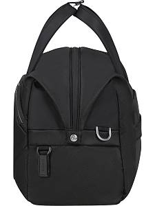 Сумка дорожная Samsonite KQ8*003 Re-Lite Duffle Bag Сумка дорожная Samsonite KQ8*003 Re-Lite Duffle Bag