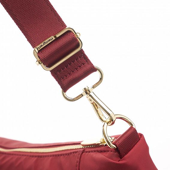 Сумка Hedgren HPRI05 Prisma Hobo Oblique