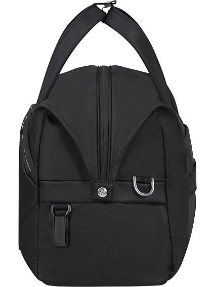 Сумка дорожная Samsonite KQ8*003 Re-Lite Duffle Bag