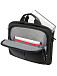 Портфель для ноутбука Samsonite KR2*006 Guardit 3.0 Slim Briefcase 15