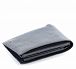 Портмоне Piquadro PU1392B3R/BLU Black Square Портмоне Piquadro PU1392B3R/BLU Black Square