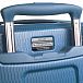 Чемодан Delsey 1607810 Helium Air Trolley Case M