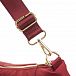 Сумка Hedgren HPRI05 Prisma Hobo Oblique