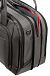 Сумка для ноутбука Samsonite 35V*003 Pro-DLX 4 Bailhandle L 16 EXP Сумка для ноутбука Samsonite 35V*003 Pro-DLX 4 Bailhandle L 16 EXP