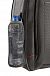 Рюкзак для ноутбука Samsonite 35V*007 Pro-DLX 4 Laptop Backpack L 16