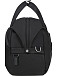 Сумка дорожная Samsonite KQ8*003 Re-Lite Duffle Bag Сумка дорожная Samsonite KQ8*003 Re-Lite Duffle Bag