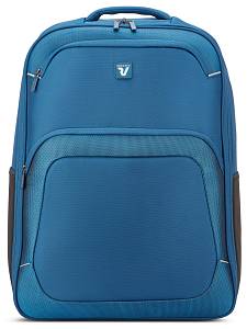 Рюкзак Roncato 416264 Gateway Easyjet Travel backpack