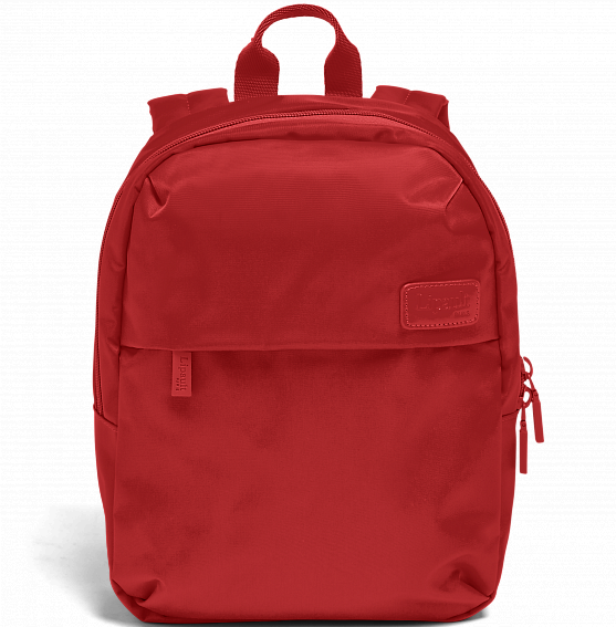 Рюкзак женский Lipault P61*001 City Plume Backpack XS