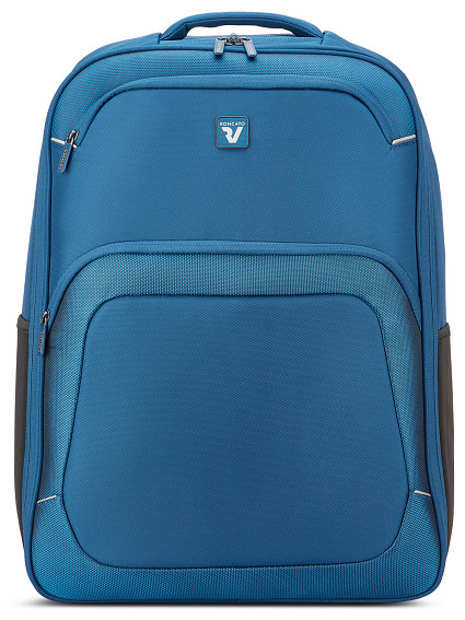 Рюкзак Roncato 416264 Gateway Easyjet Travel backpack