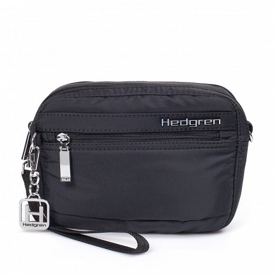 Сумка Hedgren HIC389 Inner City Fe