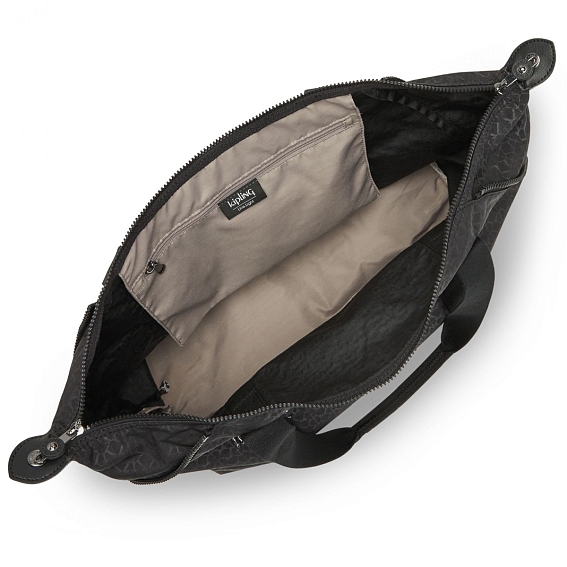 Сумка Kipling K25748K59 Art M Large Tote