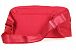 Сумка на пояс Hedgren HESC01 Escapade Waistbag Coast RFID Сумка на пояс Hedgren HESC01 Escapade Waistbag Coast RFID