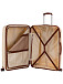Чемодан Robinzon RP3611 Malta Classic Edition L
