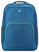 Рюкзак Roncato 416264 Gateway Easyjet Travel backpack