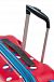 Чемодан American Tourister 31C-00007 Wavebreaker Disney Spinner 77/28