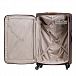 Чемодан Samsonite 19D*904 Callinan Spinner L