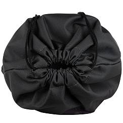 Рюкзак-мешок Pick & Pack PP20332 Ninja Story Gymbag