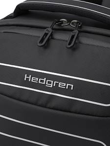 Рюкзак Hedgren HCMBP07 Comby Performance Handle M P