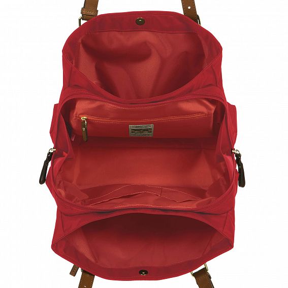 Сумка женская Brics BXG35282 X-Bag Medium Shopper Bag