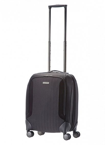 Мобильный офис Samsonite 03V*003 Tailor-Z Mobile Office 16.4