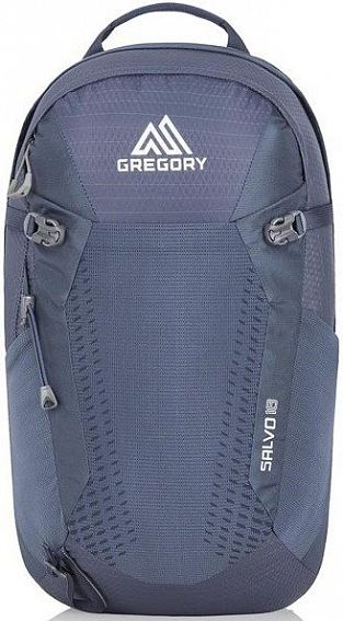 Рюкзак Gregory 38J*001 Salvo Backpack 18